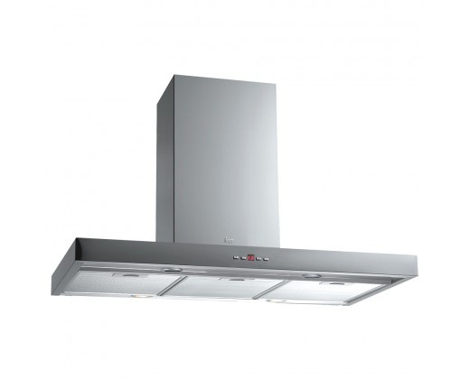 TEKA DH2 90 ISLA